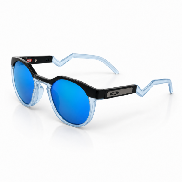 Producto - HTSN POLARIZADO C3