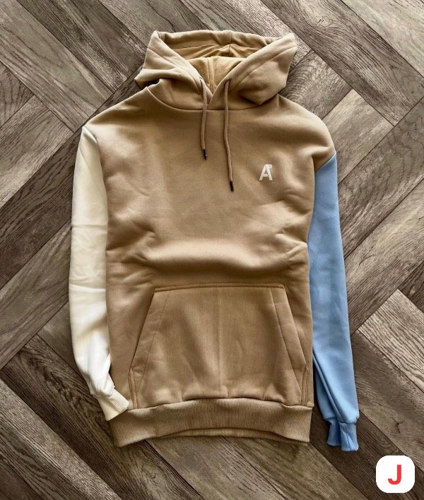 Miniatura de producto - 9