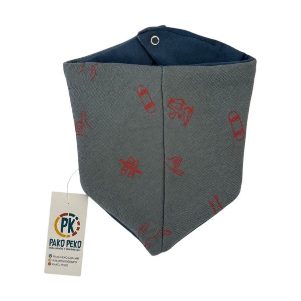 Miniatura de producto - 0