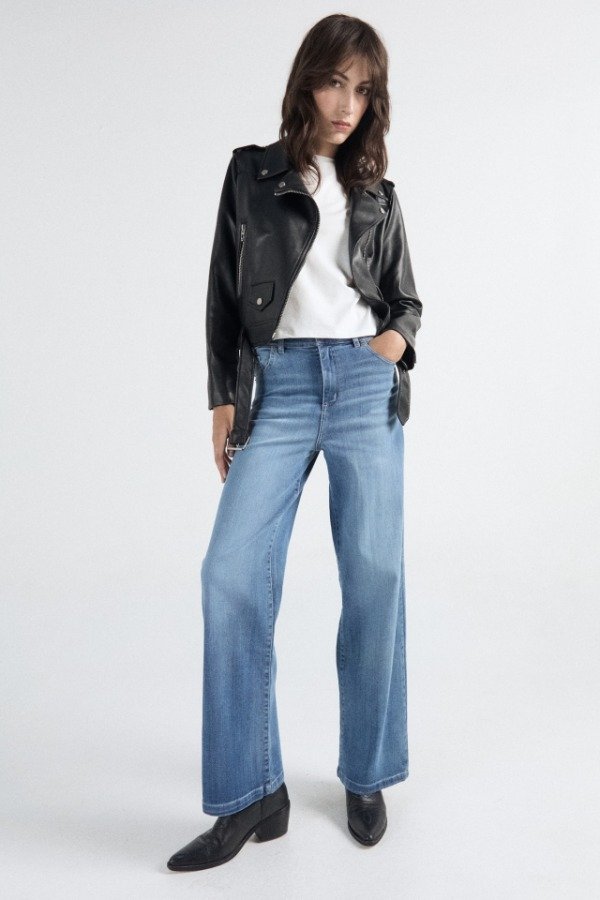 Producto - Jean Bonnie Indy St.Marie