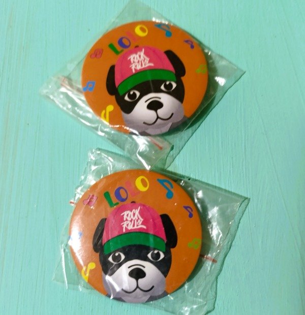 Producto - Pins - 3