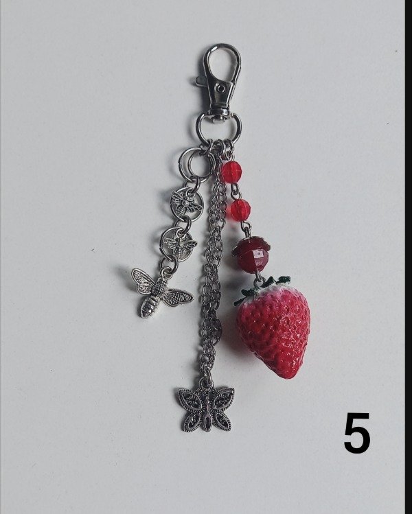 Miniatura de producto - 5