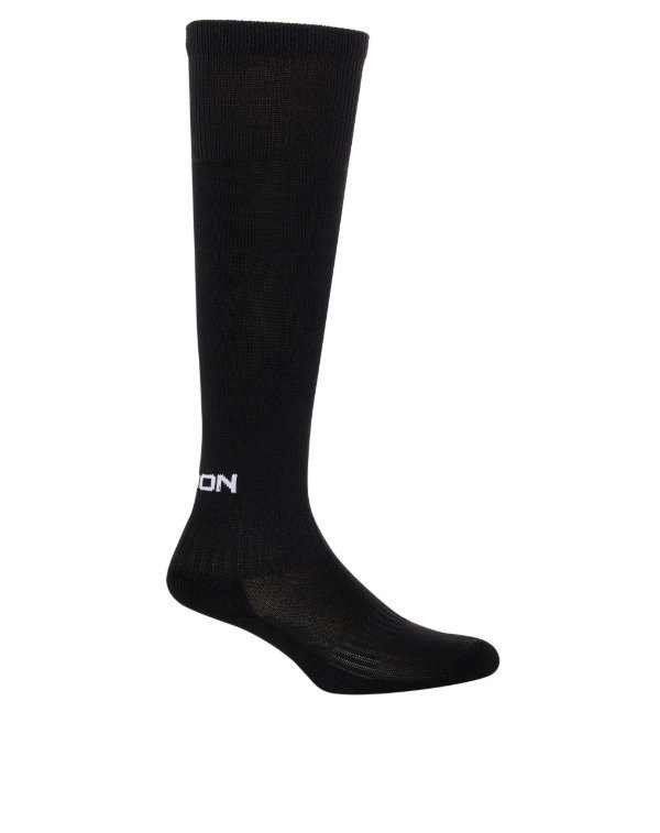 Producto - Medias Raccoon Hockey - 1