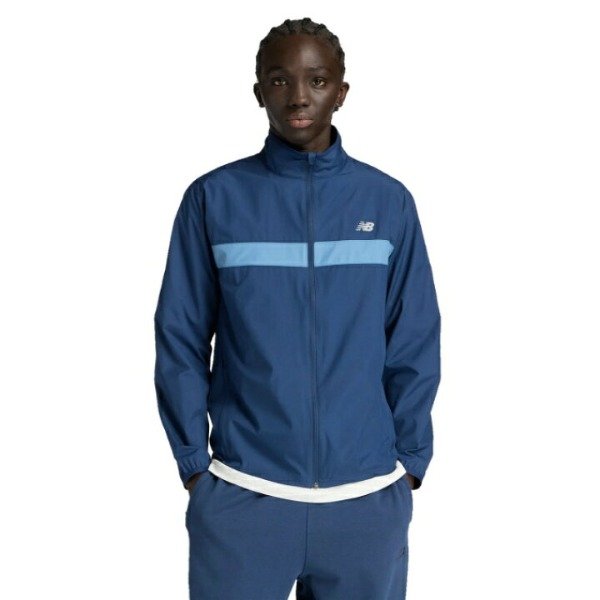 Producto - Campera Sport Essentials Jacket MJ41243