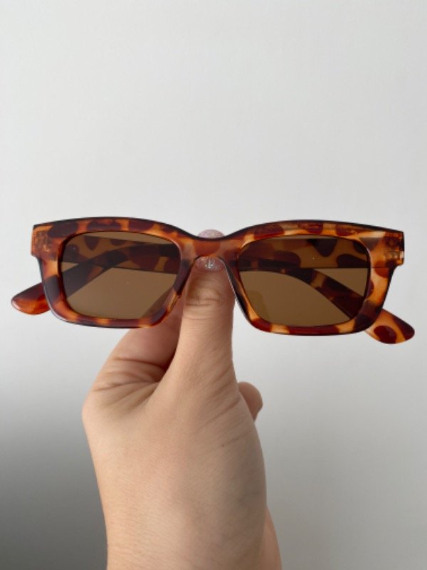 Producto - Nro Simil 43 Línea Básica