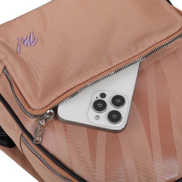 Miniatura de producto - 17