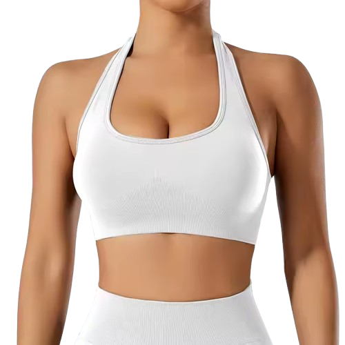 Producto - Top Beauty White