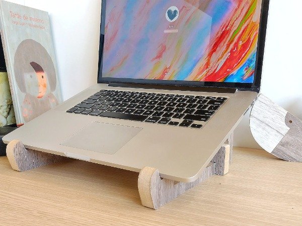 Producto - Porta notebook
