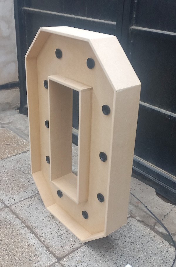 Miniatura de producto - 1