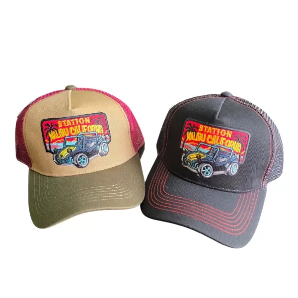 Miniatura de producto - 4