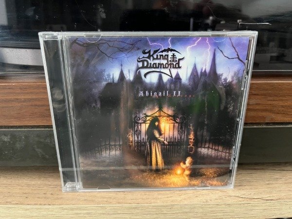 Miniatura de producto - 0