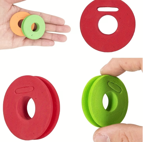Miniatura de producto - 0