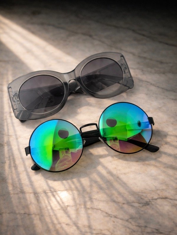 Producto - LENTES DE SOL 1300