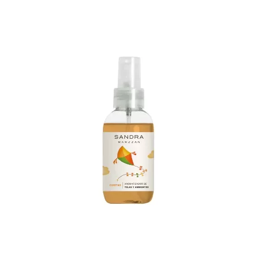 Producto - Aromatizador - Cositas