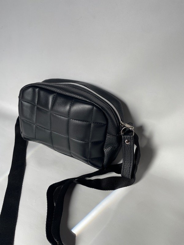 Producto - Bandolera Andes