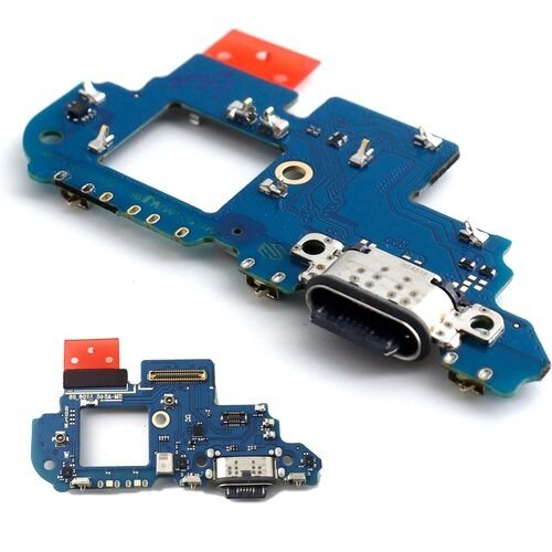 Producto - Placa De Carga Samsung A54