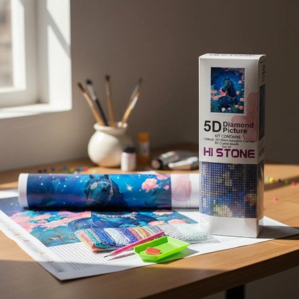 Miniatura de producto - 1