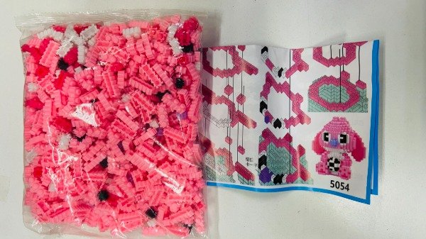 Miniatura de producto - 2