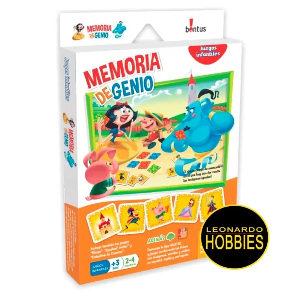 Miniatura de producto - 0