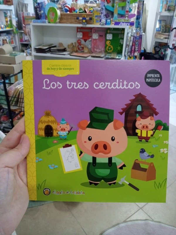 Miniatura de producto - 3