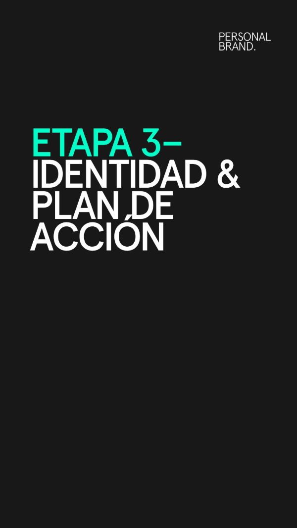 Miniatura de producto - 13
