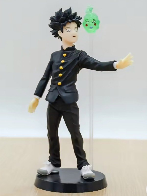 Miniatura de producto - 7