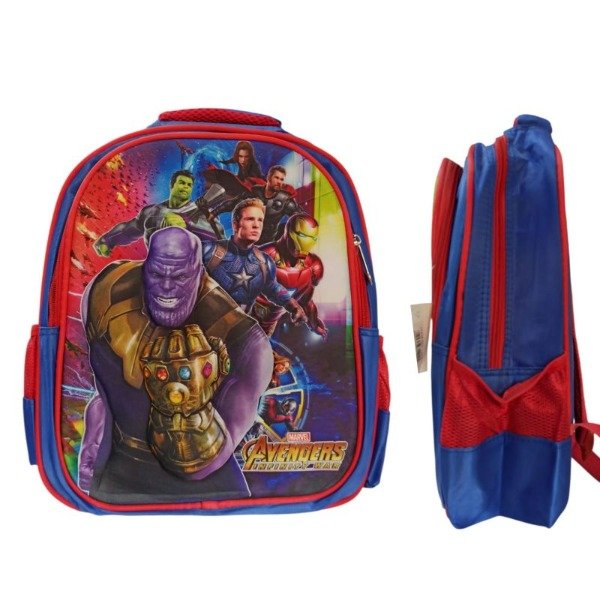 Miniatura de producto - 13