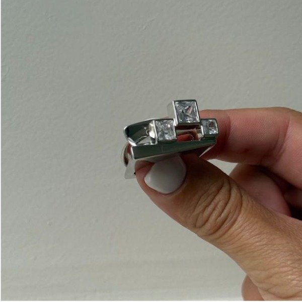 Miniatura de producto - 5