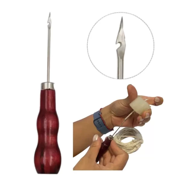 Miniatura de producto - 0