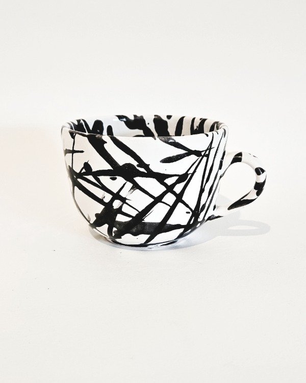 Producto - TAZA LIMBADI C