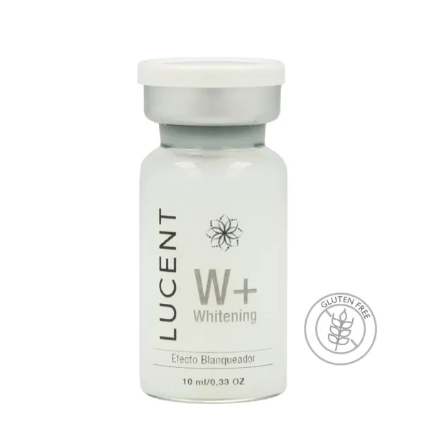 Producto - SERUM WHITENING