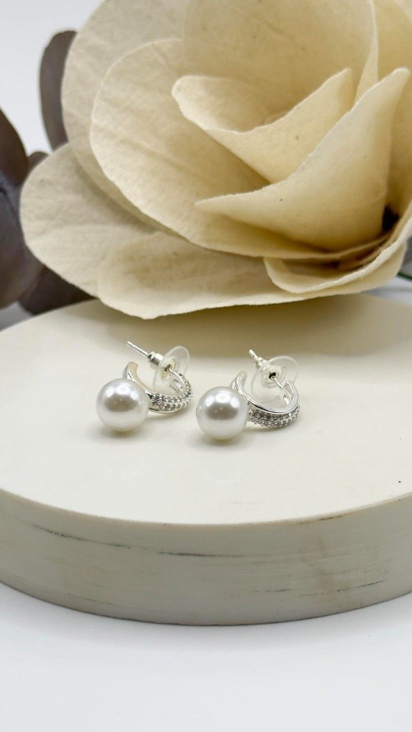 Producto - Aros Kew