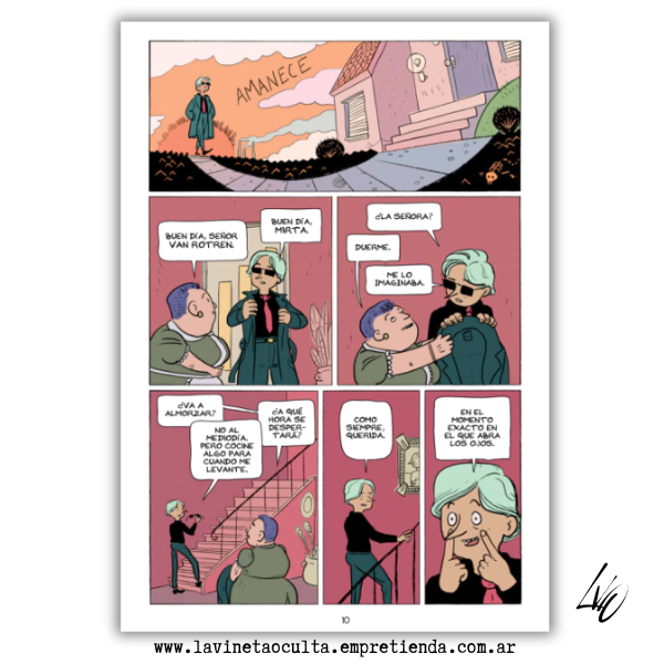 Miniatura de producto - 2