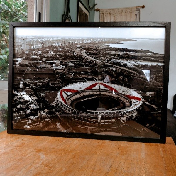 Producto - Monumental ciudad