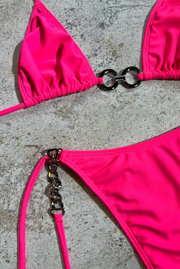 Producto - BIKINI MARGARITA - 3