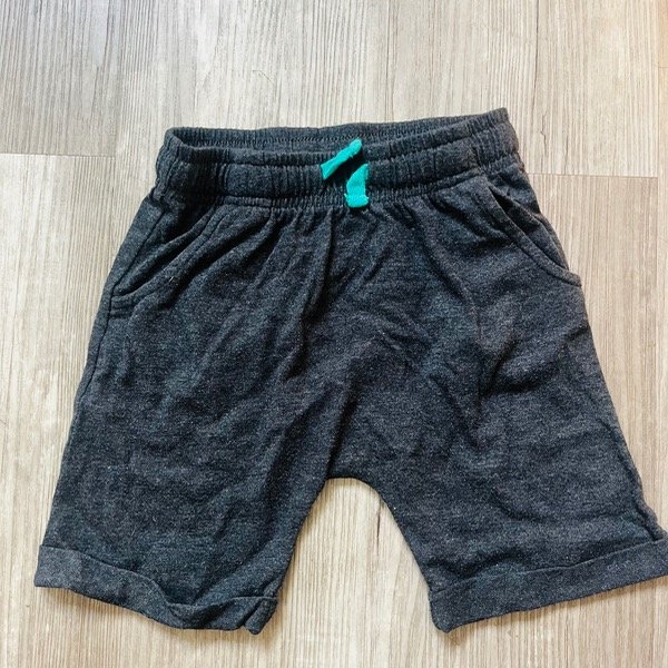 Producto - Bermuda Cat y Jack 5A