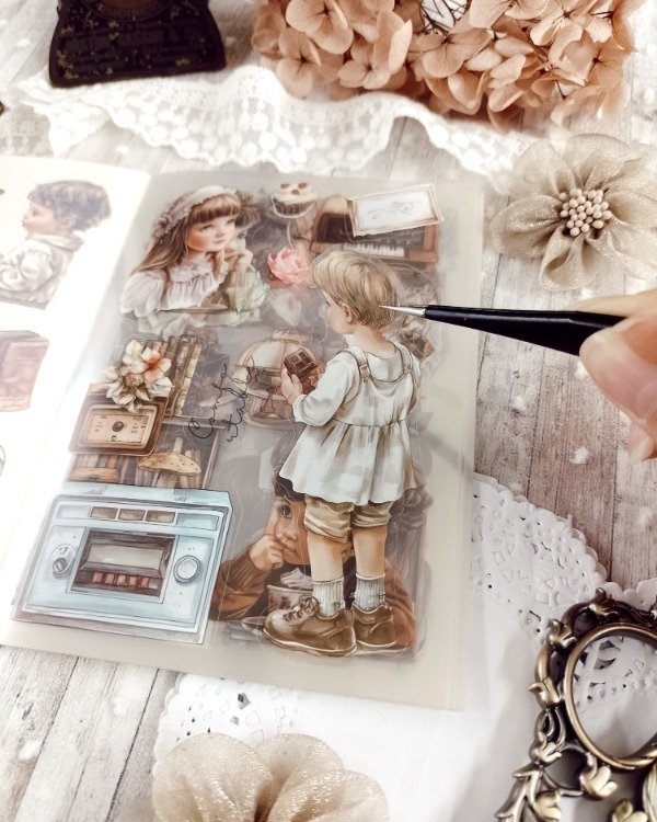 Miniatura de producto - 7