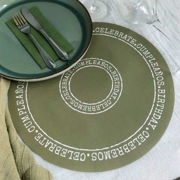 Miniatura de producto - 16