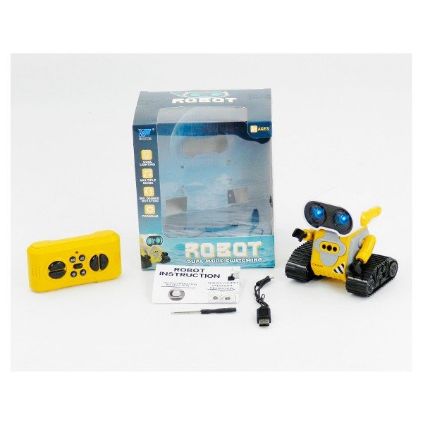 Miniatura de producto - 0