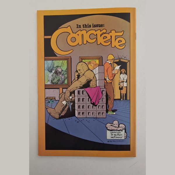 Miniatura de producto - 7