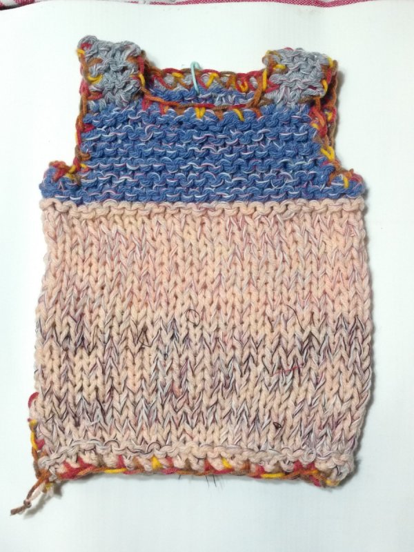 Imagen de producto - 1