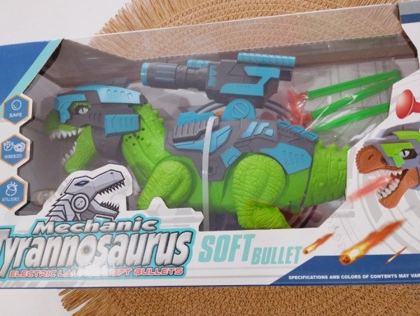 Miniatura de producto - 1