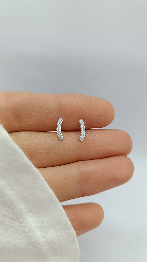 Producto - Arito Palito con Microcubic - 1