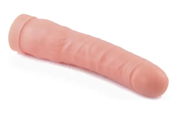 Producto - BANANA MACIZO