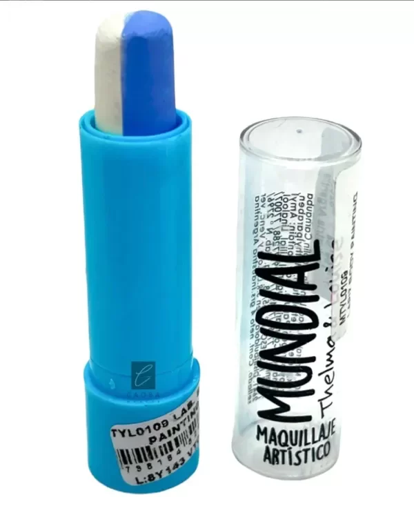 Producto - THELMA Y LOUISE LABIOS
