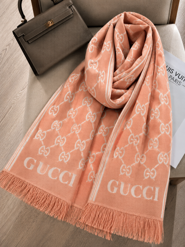 Producto - Ruanas hilo turco