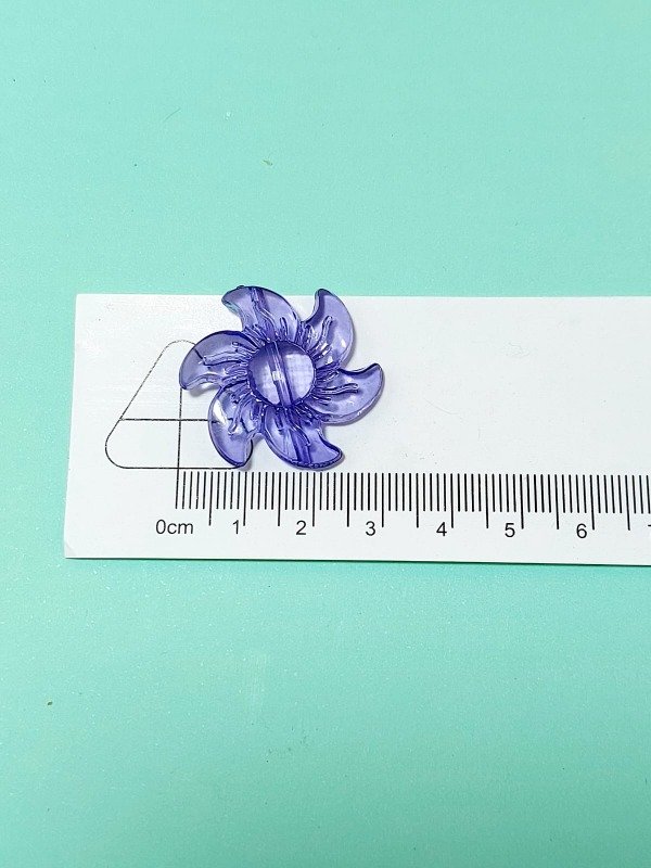 Miniatura de producto - 7
