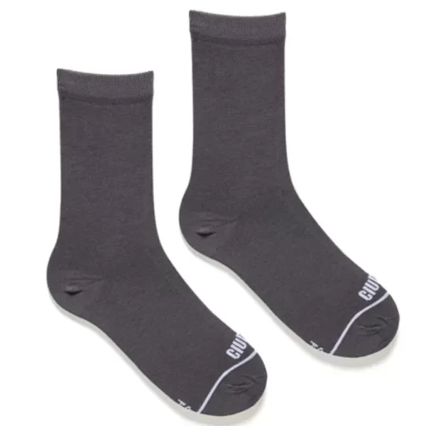 Producto - Medias 1/2 caña Ciudadela