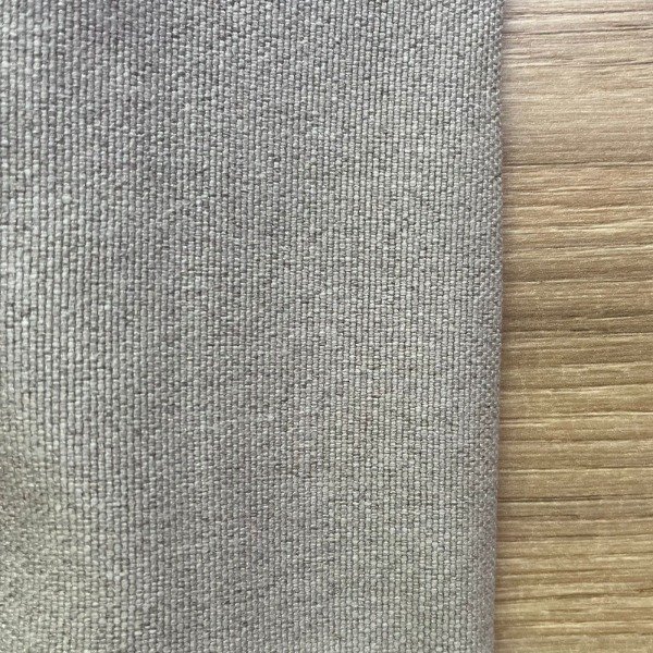 Producto - Melor Silver