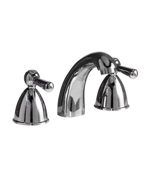 Producto - MAJOS LAVATORIO GOLA- VOL LAVER LAV - 0